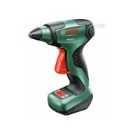 BOSCH Akkus ragasztópisztoly PKP 3,6 LI (0603264620) BOSCH Akkus ragasztópisztoly PKP 3,6 LI (0603264620)