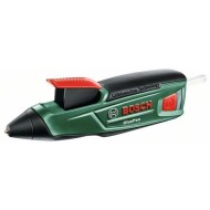 BOSCH Akkus ragasztópisztoly GluePen 3,6 V + Micro USB töltő (06032A2020) BOSCH Akkus ragasztópisztoly GluePen 3,6 V + Micro USB töltő (06032A2020)