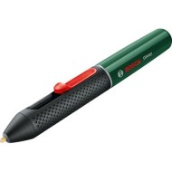 BOSCH Gluey Akkus ragasztópisztoly Evergreen (06032A2100) BOSCH Gluey Akkus ragasztópisztoly Evergreen (06032A2100)