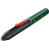 BOSCH Gluey Akkus ragasztópisztoly Evergreen (06032A2100) BOSCH Gluey Akkus ragasztópisztoly Evergreen (06032A2100)