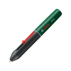 BOSCH Gluey Akkus ragasztópisztoly Evergreen (06032A2100) BOSCH Gluey Akkus ragasztópisztoly Evergreen (06032A2100)