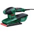 BOSCH Rezgőcsiszoló PSS 200 AC kofferben / 200 W (0603340100) BOSCH Rezgőcsiszoló PSS 200 AC kofferben / 200 W (0603340100)