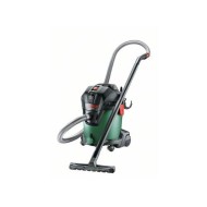 BOSCH Nedves és száraz porszívó AdvancedVac 20 / 1200 W (06033D1200) BOSCH Nedves és száraz porszívó AdvancedVac 20 / 1200 W (06033D1200)