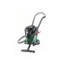 BOSCH Nedves és száraz porszívó AdvancedVac 20 / 1200 W (06033D1200) BOSCH Nedves és száraz porszívó AdvancedVac 20 / 1200 W (06033D1200)