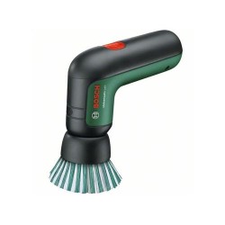 BOSCH Akkus tisztítókefe UniversalBrush 3,6 V (06033E0000) BOSCH Akkus tisztítókefe UniversalBrush 3,6 V (06033E0000)