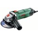 BOSCH Sarokcsiszoló 125 mm UniversalGrind 750-125 / 750 W (06033E2001)