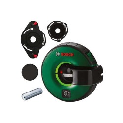 BOSCH Szintezőlézer Antino (0603663A00) BOSCH Szintezőlézer Antino (0603663A00)
