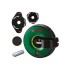 BOSCH Szintezőlézer Antino (0603663A00) BOSCH Szintezőlézer Antino (0603663A00)
