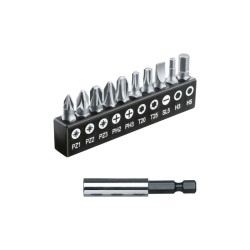 BOSCH Akkus csavarozó IXO 7 + 12 cm-es vízmérték (06039E0008) BOSCH Akkus csavarozó IXO 7 + 12 cm-es vízmérték (06039E0008)