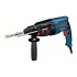 BOSCH GBH 2-26 DRE Fúrókalapács SDS-Plus kofferben (0611253708) BOSCH GBH 2-26 DRE Fúrókalapács SDS-Plus kofferben (0611253708)