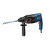 BOSCH Fúrókalapács GBH 240 kofferban SDS-Plus 2,7 J / 790 W (0611272100) BOSCH Fúrókalapács GBH 240 kofferban SDS-Plus 2,7 J / 790 W (0611272100)