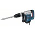 BOSCH Vésőkalapács GSH 5 CE SDS-Max kofferben 8,3 J fordulatszám szabályzós/ 1150 W (0611321000) BOSCH Vésőkalapács GSH 5 CE SDS-Max kofferben 8,3 J fordulatszám szabályzós/ 1150 W (0611321000)