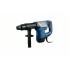 BOSCH Vésőkalapács GSH 500 kofferben SDS-Max / 1100 W (0611338720) BOSCH Vésőkalapács GSH 500 kofferben SDS-Max / 1100 W (0611338720)