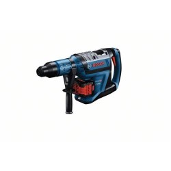 BOSCH GBH 18V-45 C Akkus fúrókalapács (0611913120) BOSCH GBH 18V-45 C Akkus fúrókalapács (0611913120)