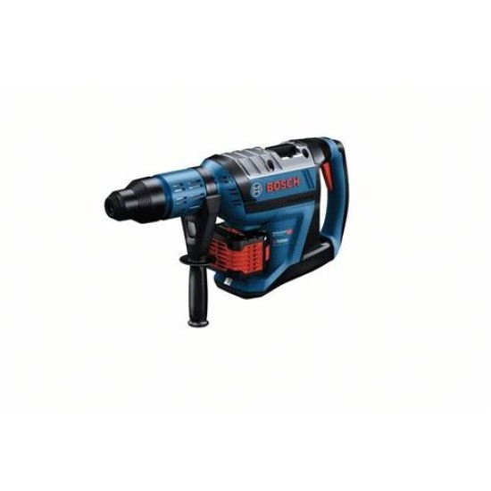 BOSCH GBH 18V-45 C Akkus fúrókalapács (0611913120)