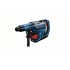 BOSCH GBH 18V-45 C Akkus fúrókalapács (0611913120) BOSCH GBH 18V-45 C Akkus fúrókalapács (0611913120)