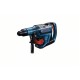 BOSCH GBH 18V-45 C Akkus fúrókalapács (0611913120)