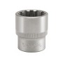YATO Dugókulcs Spline 1/2' 13 mm CrV (YT-1465)