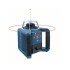 BOSCH GRL 300 HV Forgólézer + BT 300 Állvány + GR 240 Mérőléc + LR 1 Lézervevő + RC 1 Távirányító (061599403Y) BOSCH GRL 300 HV Forgólézer + BT 300 Állvány + GR 240 Mérőléc + LR 1 Lézervevő + RC 1 Távirányító (061599403Y)