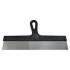 Rozsdamentes fali spatulya 450 mm (06308) Rozsdamentes fali spatulya 450 mm (06308)