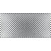 Polisztirol csiszoló 270 x 130 mm (06470) Polisztirol csiszoló 270 x 130 mm (06470)