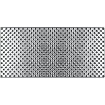 Polisztirol csiszoló 270 x 130 mm (06470)