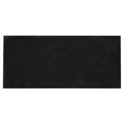Csiszolótuskó 100 x 225 mm csavaros (07960)