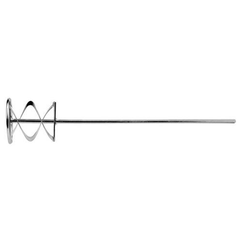 Keverőszár 100 x 500 mm (09050) Keverőszár 100 x 500 mm (09050)