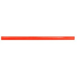 Ácsceruza 180 mm (12 db/cs) (09180) Ácsceruza 180 mm (12 db/cs) (09180)
