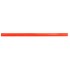 Ácsceruza 180 mm (12 db/cs) (09180) Ácsceruza 180 mm (12 db/cs) (09180)