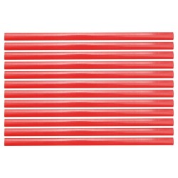 Ácsceruza 180 mm (12 db/cs) (09180) Ácsceruza 180 mm (12 db/cs) (09180)