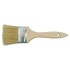Ecset 3' (76 mm) szimpla fa nyéllel (09525) Ecset 3' (76 mm) szimpla fa nyéllel (09525)