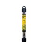 IRWIN Gránit fúrószár 6 x 100/60 mm hengeres (10501901)