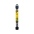 IRWIN Gránit fúrószár 6 x 100/60 mm hengeres (10501901) IRWIN Gránit fúrószár 6 x 100/60 mm hengeres (10501901)