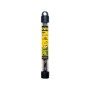 IRWIN Gránit fúrószár 6 x 100/60 mm hengeres (10501901)