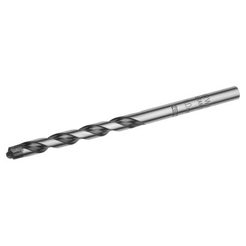 IRWIN Gránit fúrószár 6,5 x 105/60 mm hengeres (10501903)