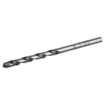 IRWIN Gránit fúrószár 8 x 120/70 mm hengeres (10501907)