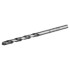 IRWIN Gránit fúrószár 10 x 140/70 mm hengeres (10501911) IRWIN Gránit fúrószár 10 x 140/70 mm hengeres (10501911)