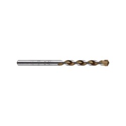 IRWIN Univerzális fúrószár 3 x 110/40 mm hengeres (10501919) IRWIN Univerzális fúrószár 3 x 110/40 mm hengeres (10501919)