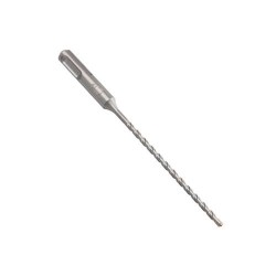 IRWIN Kőzetfúró 4 x 160/100 mm SDS-Plus (10501944) IRWIN Kőzetfúró 4 x 160/100 mm SDS-Plus (10501944)