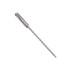 IRWIN Kőzetfúró 4 x 160/100 mm SDS-Plus (10501944) IRWIN Kőzetfúró 4 x 160/100 mm SDS-Plus (10501944)