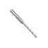 IRWIN Kőzetfúró 5 x 110/50 mm SDS-Plus (10501945) IRWIN Kőzetfúró 5 x 110/50 mm SDS-Plus (10501945)