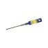 IRWIN Kőzetfúró 7 x 400/340 mm SDS-Plus (10501967) IRWIN Kőzetfúró 7 x 400/340 mm SDS-Plus (10501967)