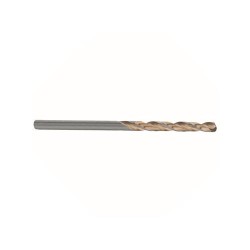 IRWIN Csigafúró 3 x 61/33 mm HSS PRO hengeres (10502206) IRWIN Csigafúró 3 x 61/33 mm HSS PRO hengeres (10502206)