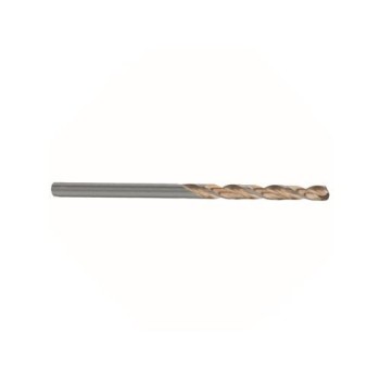 IRWIN Csigafúró 3 x 61/33 mm HSS PRO hengeres (10502206)