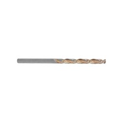 IRWIN Csigafúró 3,5 x 70/39 mm HSS PRO hengeres (10502210) IRWIN Csigafúró 3,5 x 70/39 mm HSS PRO hengeres (10502210)