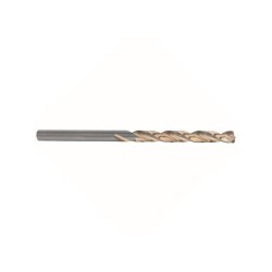 IRWIN Csigafúró 4 x 75/43 mm HSS PRO hengeres (10502211) IRWIN Csigafúró 4 x 75/43 mm HSS PRO hengeres (10502211)