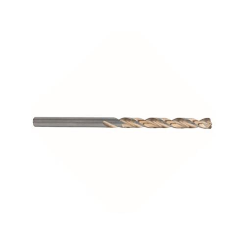 IRWIN Csigafúró 4 x 75/43 mm HSS PRO hengeres (10502211)