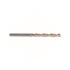 IRWIN Csigafúró 4 x 75/43 mm HSS PRO hengeres (10502211) IRWIN Csigafúró 4 x 75/43 mm HSS PRO hengeres (10502211)