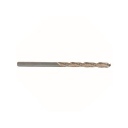 IRWIN Csigafúró 4,1 x 75/43 mm HSS PRO hengeres (10502212) IRWIN Csigafúró 4,1 x 75/43 mm HSS PRO hengeres (10502212)
